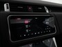 Land Rover Range Rover Sport 2.0 P400e HSE |Meridian|panoramadak|stoelverwarming voor|Carplay|16-voudige elek. stoelen|parkeercamera|memory|keyless|LED Matrix|