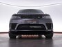 Land Rover Range Rover Sport 2.0 P400e HSE |Meridian|panoramadak|stoelverwarming voor|Carplay|16-voudige elek. stoelen|parkeercamera|memory|keyless|LED Matrix|