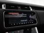 Land Rover Range Rover Sport 2.0 P400e HSE |Meridian|panoramadak|stoelverwarming voor|Carplay|16-voudige elek. stoelen|parkeercamera|memory|keyless|LED Matrix|