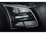 Kia Ceed 1.5 T-GDi DynamicPlusLine | Stuur + Stoelverwarming | Adaptieve Cruise Control | Navigatie | Tot 10 jaar Kia Garantie