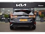 Kia Ceed 1.5 T-GDi DynamicPlusLine | Stuur + Stoelverwarming | Adaptieve Cruise Control | Navigatie | Tot 10 jaar Kia Garantie