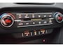 Kia Ceed 1.5 T-GDi DynamicPlusLine | Stuur + Stoelverwarming | Adaptieve Cruise Control | Navigatie | Tot 10 jaar Kia Garantie