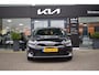 Kia Ceed 1.5 T-GDi DynamicPlusLine | Stuur + Stoelverwarming | Adaptieve Cruise Control | Navigatie | Tot 10 jaar Kia Garantie