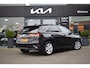 Kia Ceed 1.5 T-GDi DynamicPlusLine | Stuur + Stoelverwarming | Adaptieve Cruise Control | Navigatie | Tot 10 jaar Kia Garantie