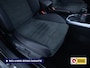 SEAT Arona 1.5 TSI FR 150PK Automaat Travel-assist | Camera | Adaptive cruise | Climate-control Digi dash, PDC V+A, Navigatie, App-connect, Sfeerverlichting