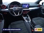 SEAT Arona 1.5 TSI FR 150PK Automaat Travel-assist | Camera | Adaptive cruise | Climate-control Digi dash, PDC V+A, Navigatie, App-connect, Sfeerverlichting