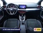 SEAT Arona 1.5 TSI FR 150PK Automaat Travel-assist | Camera | Adaptive cruise | Climate-control Digi dash, PDC V+A, Navigatie, App-connect, Sfeerverlichting