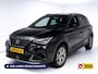 SEAT Arona 1.5 TSI FR 150PK Automaat Travel-assist | Camera | Adaptive cruise | Climate-control Digi dash, PDC V+A, Navigatie, App-connect, Sfeerverlichting