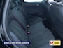 SEAT Arona 1.5 TSI FR 150PK Automaat Travel-assist | Camera | Adaptive cruise | Climate-control Digi dash, PDC V+A, Navigatie, App-connect, Sfeerverlichting