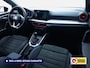 SEAT Arona 1.5 TSI FR 150PK Automaat Travel-assist | Camera | Adaptive cruise | Climate-control Digi dash, PDC V+A, Navigatie, App-connect, Sfeerverlichting