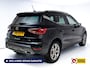 SEAT Arona 1.5 TSI FR 150PK Automaat Travel-assist | Camera | Adaptive cruise | Climate-control Digi dash, PDC V+A, Navigatie, App-connect, Sfeerverlichting