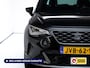 SEAT Arona 1.5 TSI FR 150PK Automaat Travel-assist | Camera | Adaptive cruise | Climate-control Digi dash, PDC V+A, Navigatie, App-connect, Sfeerverlichting