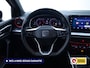 SEAT Arona 1.5 TSI FR 150PK Automaat Travel-assist | Camera | Adaptive cruise | Climate-control Digi dash, PDC V+A, Navigatie, App-connect, Sfeerverlichting