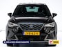 SEAT Arona 1.5 TSI FR 150PK Automaat Travel-assist | Camera | Adaptive cruise | Climate-control Digi dash, PDC V+A, Navigatie, App-connect, Sfeerverlichting