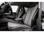Skoda Enyaq iV 80 204pk Camera/ Full led/ Navigatie/ Carplay/ Dab/ Adapt. cruise/ Stuurverwarming