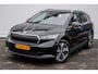 Skoda Enyaq iV 80 204pk Camera/ Full led/ Navigatie/ Carplay/ Dab/ Adapt. cruise/ Stuurverwarming