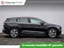 Skoda Enyaq iV 80 204pk Camera/ Full led/ Navigatie/ Carplay/ Dab/ Adapt. cruise/ Stuurverwarming
