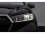 Skoda Enyaq iV 80 204pk Camera/ Full led/ Navigatie/ Carplay/ Dab/ Adapt. cruise/ Stuurverwarming