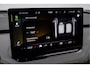 Skoda Enyaq iV 80 204pk Camera/ Full led/ Navigatie/ Carplay/ Dab/ Adapt. cruise/ Stuurverwarming