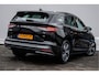 Skoda Enyaq iV 80 204pk Camera/ Full led/ Navigatie/ Carplay/ Dab/ Adapt. cruise/ Stuurverwarming