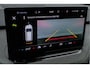 Skoda Enyaq iV 80 204pk Camera/ Full led/ Navigatie/ Carplay/ Dab/ Adapt. cruise/ Stuurverwarming