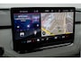 Skoda Enyaq iV 80 204pk Camera/ Full led/ Navigatie/ Carplay/ Dab/ Adapt. cruise/ Stuurverwarming