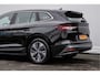 Skoda Enyaq iV 80 204pk Camera/ Full led/ Navigatie/ Carplay/ Dab/ Adapt. cruise/ Stuurverwarming