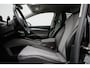 Skoda Enyaq iV 80 204pk Camera/ Full led/ Navigatie/ Carplay/ Dab/ Adapt. cruise/ Stuurverwarming