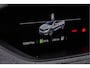 Skoda Enyaq iV 80 204pk Camera/ Full led/ Navigatie/ Carplay/ Dab/ Adapt. cruise/ Stuurverwarming