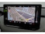 Skoda Enyaq iV 80 204pk Camera/ Full led/ Navigatie/ Carplay/ Dab/ Adapt. cruise/ Stuurverwarming