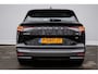 Skoda Enyaq iV 80 204pk Camera/ Full led/ Navigatie/ Carplay/ Dab/ Adapt. cruise/ Stuurverwarming