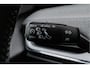 Skoda Enyaq iV 80 204pk Camera/ Full led/ Navigatie/ Carplay/ Dab/ Adapt. cruise/ Stuurverwarming