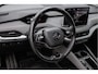 Skoda Enyaq iV 80 204pk Camera/ Full led/ Navigatie/ Carplay/ Dab/ Adapt. cruise/ Stuurverwarming