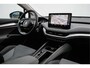 Skoda Enyaq iV 80 204pk Camera/ Full led/ Navigatie/ Carplay/ Dab/ Adapt. cruise/ Stuurverwarming