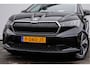 Skoda Enyaq iV 80 204pk Camera/ Full led/ Navigatie/ Carplay/ Dab/ Adapt. cruise/ Stuurverwarming