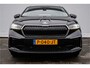 Skoda Enyaq iV 80 204pk Camera/ Full led/ Navigatie/ Carplay/ Dab/ Adapt. cruise/ Stuurverwarming