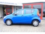 Opel Agila 1.0 Selection 5-drs *69.111km!*