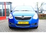 Opel Agila 1.0 Selection 5-drs *69.111km!*