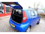 Opel Agila 1.0 Selection 5-drs *69.111km!*