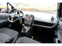 Opel Agila 1.0 Selection 5-drs *69.111km!*