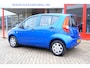 Opel Agila 1.0 Selection 5-drs *69.111km!*