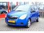 Opel Agila 1.0 Selection 5-drs *69.111km!*