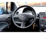 Opel Agila 1.0 Selection 5-drs *69.111km!*