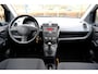Opel Agila 1.0 Selection 5-drs *69.111km!*