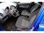 Opel Agila 1.0 Selection 5-drs *69.111km!*