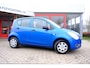 Opel Agila 1.0 Selection 5-drs *69.111km!*