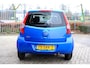 Opel Agila 1.0 Selection 5-drs *69.111km!*