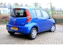 Opel Agila 1.0 Selection 5-drs *69.111km!*
