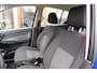 Opel Agila 1.0 Selection 5-drs *69.111km!*