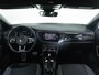 Volkswagen T-Roc R-Line 1.5 TSI 150 PK DSG | LED | Navigatie | Achteruitrijcamera | Stoelverwarming | Keyless | Elektrische Kofferbakklep |
